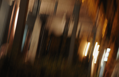 2013F0567N001-01